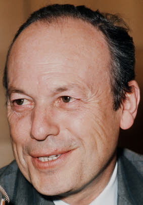 pierre-sudreau-AFP